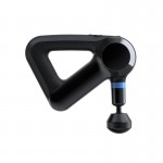 Therabody Theragun Elite - ΜΑΥΡΟ - G4-ELITE-BLK-PKG-EUUK