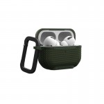 Θήκη UAG Metropolis για Apple AirPods Pro 2 - Olive ΠΡΑΣΙΝΟ - 104125117272