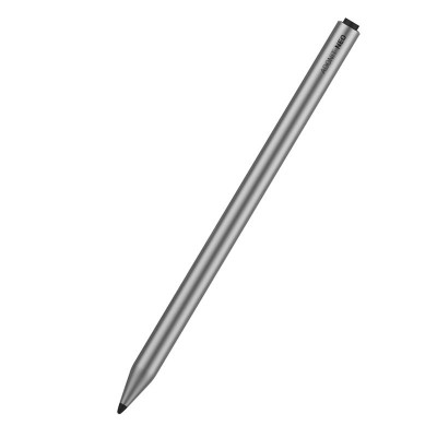 Adonit Magnetic STYLUS Neo - ΑΣΗΜΙ - ADNEOS