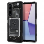 Θήκη Spigen SGP Ultra Hybrid SE για Sony Xperia 1 V - Zero One - ACS06205