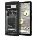 Θήκη Spigen SGP ULTRA HYBRID SE για GOOGLE PIXEL 7A - Zero One - ACS06093
