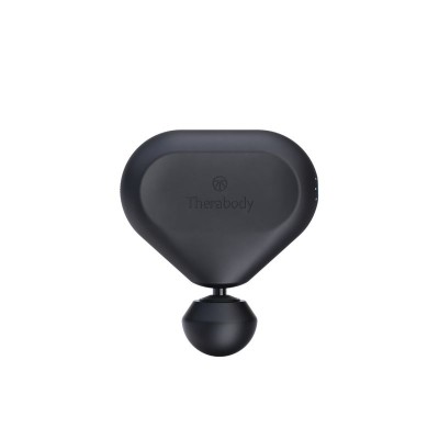 Therabody Theragun mini Black 2nd Generation - TG02017-01