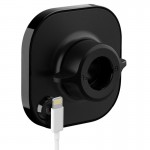Spigen SGP OneTap Μαγνητική MagSafe Βάση αυτοκινήτου Dashboard για SMARTPHONES  - ACP02618
