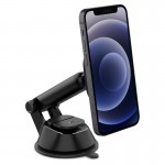 Spigen SGP OneTap Μαγνητική MagSafe Βάση αυτοκινήτου Dashboard για SMARTPHONES  - ACP02618