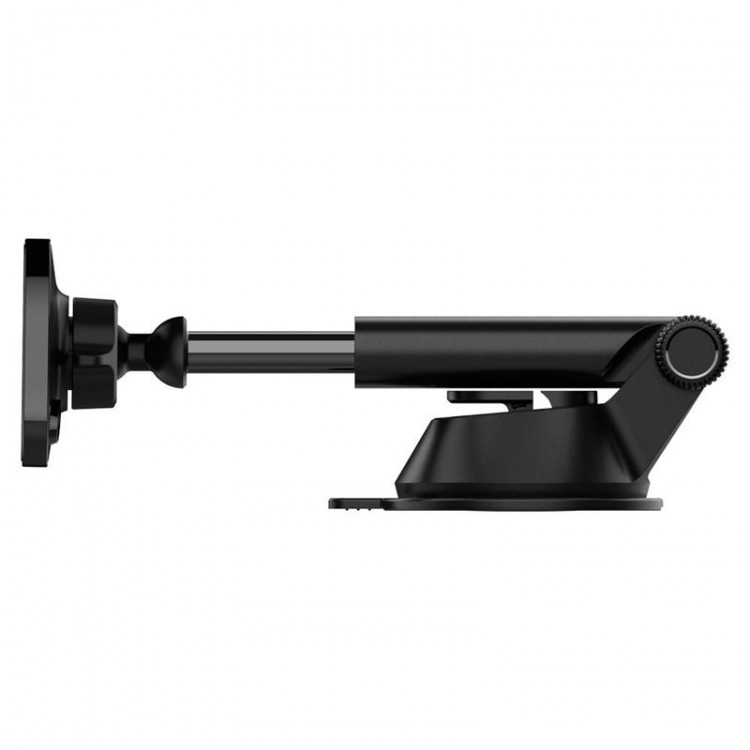 Spigen SGP OneTap Μαγνητική MagSafe Βάση αυτοκινήτου Dashboard για SMARTPHONES  - ACP02618