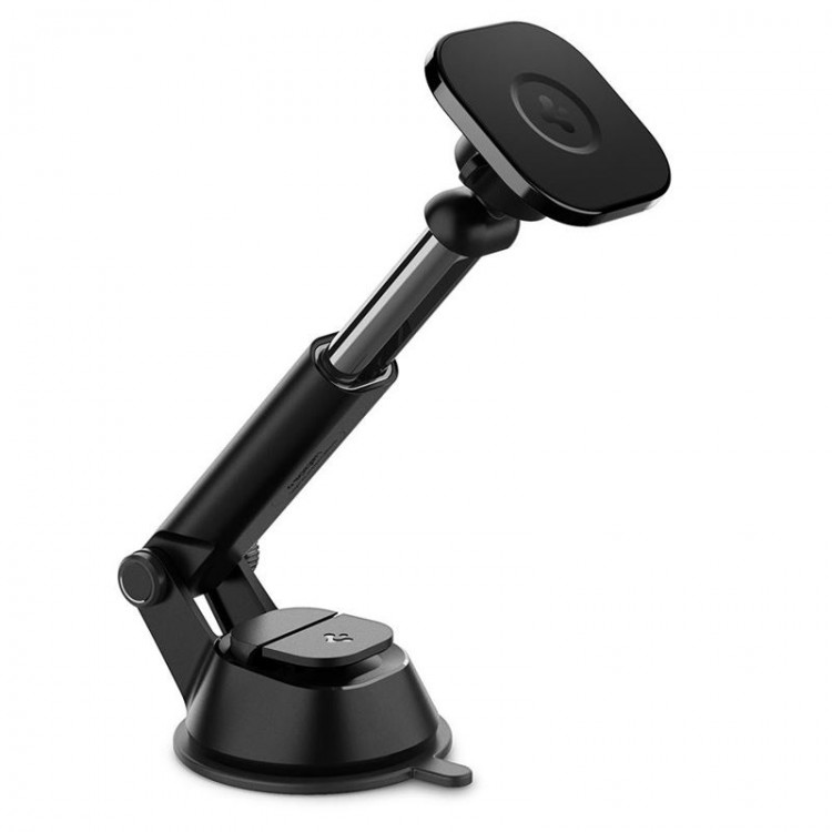 Spigen SGP OneTap Μαγνητική MagSafe Βάση αυτοκινήτου Dashboard για SMARTPHONES  - ACP02618