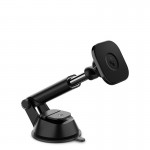 Spigen SGP OneTap Μαγνητική MagSafe Βάση αυτοκινήτου Dashboard για SMARTPHONES  - ACP02618