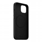 Θήκη Nomad Sport για Apple iPhone 14 6.1 - Carbide ΜΑΥΡΟ - NM01205685