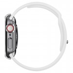 Θήκη Spigen SGP Thin Fit για Apple Watch 4 40MM - ΔΙΑΦΑΝΟ - ACS02815