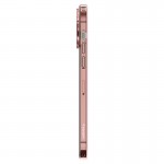 Θήκη Spigen SGP Crystal Flex για APPLE iPhone 14 Pro Max 6.7 2022 - ΡΟΖ ΔΙΑΦΑΝΗ - ACS04638