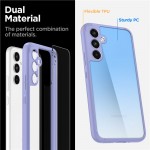 Θήκη Spigen Ultra Hybrid για Samsung Galaxy A54 5G - Awesome ΜΩΒ - ACS06098