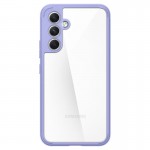 Θήκη Spigen Ultra Hybrid για Samsung Galaxy A54 5G - Awesome ΜΩΒ - ACS06098