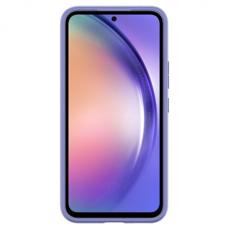 Θήκη Spigen Ultra Hybrid για Samsung Galaxy A54 5G - Awesome ΜΩΒ - ACS06098