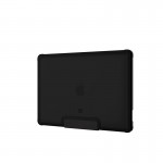 Θήκη UAG U Lucent για Apple MacBook Pro 13 M2 2022/M1 2020 - ΜΑΥΡΟ - 134006114040
