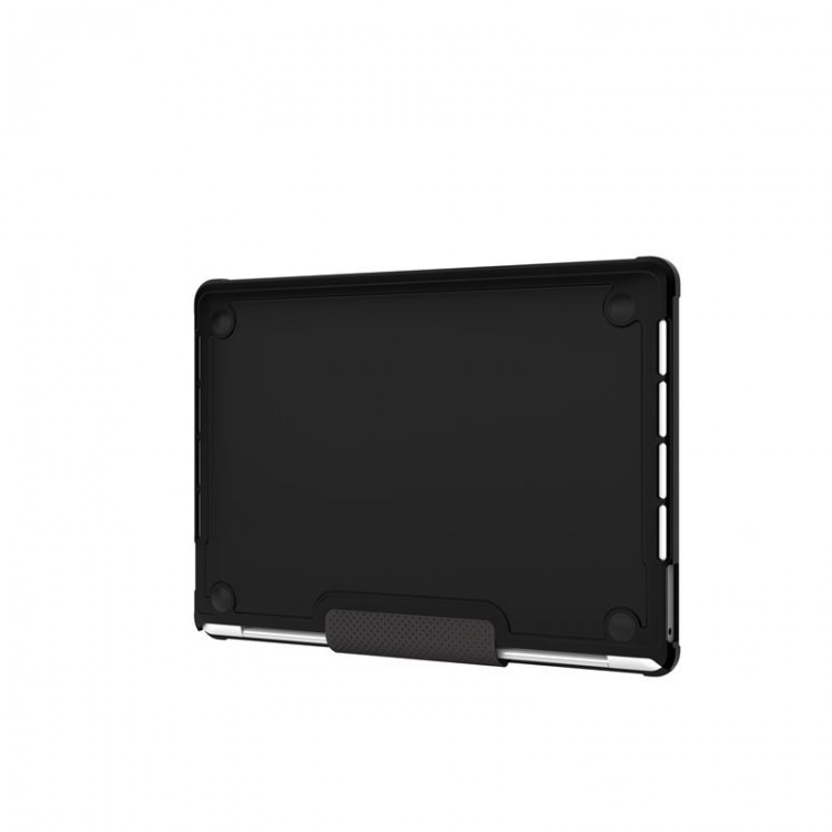 Θήκη UAG U Lucent για Apple MacBook Pro 13 M2 2022/M1 2020 - ΜΑΥΡΟ - 134006114040