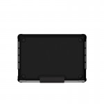 Θήκη UAG U Lucent για Apple MacBook Pro 13 M2 2022/M1 2020 - ΜΑΥΡΟ - 134006114040