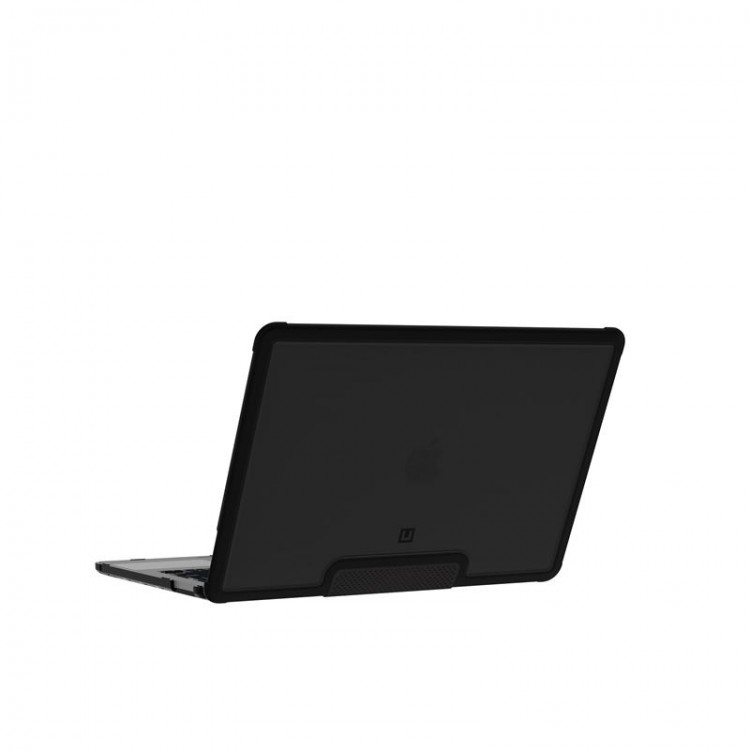 Θήκη UAG U Lucent για Apple MacBook Pro 13 M2 2022/M1 2020 - ΜΑΥΡΟ - 134006114040