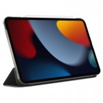 Θήκη SPIGEN SGP Smart Fold Folio για Apple iPad 10.9 2022/11 2025 - ΜΑΥΡΟ - ACS05309