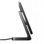 Nomad Stand One - Carbide - NM01181385