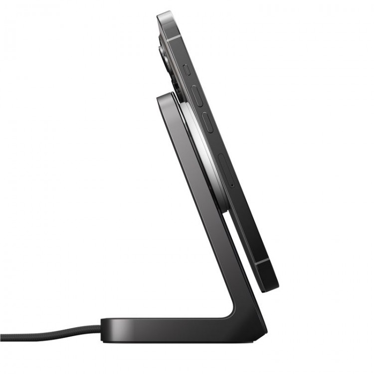 Nomad Stand One - Carbide - NM01181385