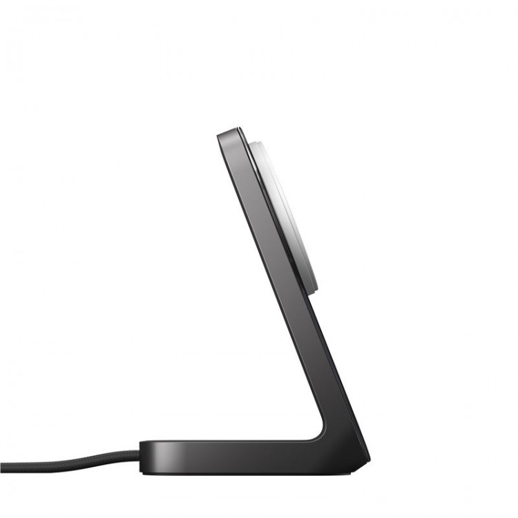 Nomad Stand One - Carbide - NM01181385