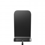 Nomad Stand One - Carbide - NM01181385