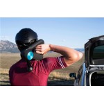 Therabody Theragun G5 Pro EU/UK - ΜΑΥΡΟ - TG02863-01