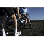 Therabody Theragun G5 Pro EU/UK - ΜΑΥΡΟ - TG02863-01