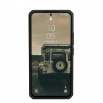 Θήκη UAG Scout για Samsung Galaxy A54 5G - ΜΑΥΡΟ - 214173114040