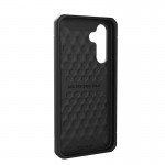 Θήκη UAG Scout για Samsung Galaxy A54 5G - ΜΑΥΡΟ - 214173114040