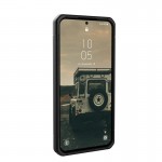 Θήκη UAG Scout για Samsung Galaxy A54 5G - ΜΑΥΡΟ - 214173114040