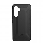 Θήκη UAG Scout για Samsung Galaxy A54 5G - ΜΑΥΡΟ - 214173114040