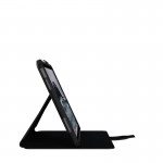 Θήκη UAG Metropolis folio για Apple iPad 10.9 (10ης γενιάς) - ΜΑΥΡΟ - 123396114040