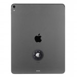 CaseMate Sticker Mount για Apple AirTag - ΜΑΥΡΟ - CM047794