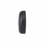 CaseMate Sticker Mount για Apple AirTag - ΜΑΥΡΟ - CM047794