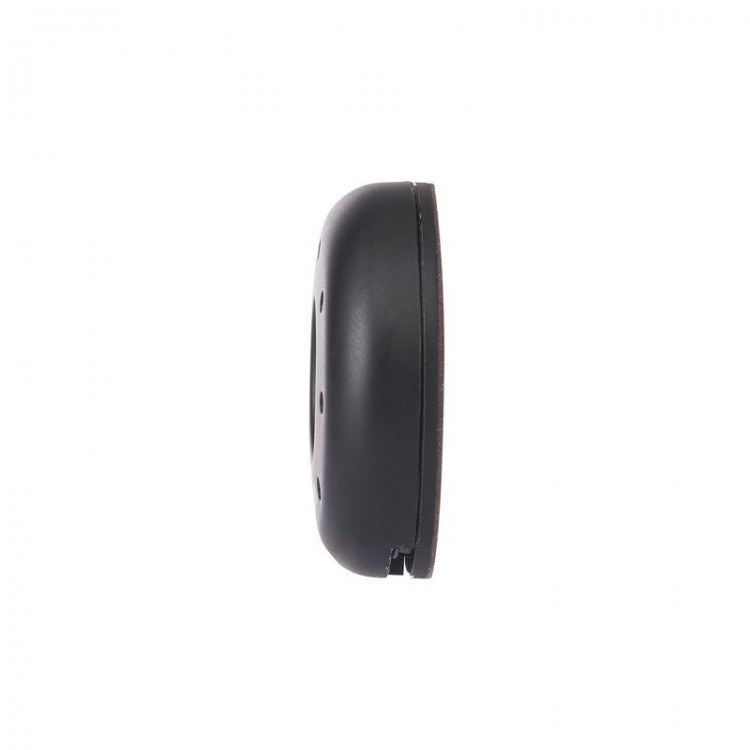 CaseMate Sticker Mount για Apple AirTag - ΜΑΥΡΟ - CM047794