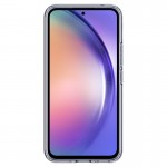 Θήκη Spigen SGP LIQUID CRYSTAL για Samsung Galaxy A54 5G 2023 - ΔΙΑΦΑΝΗ - ACS05889