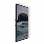 UAG Γυαλί προστασίας Screen Shield Plus Glass 9H για MS Surface Pro 9 - ΔΙΑΦΑΝΟ - 324005110000