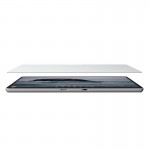 UAG Γυαλί προστασίας Screen Shield Plus Glass 9H για MS Surface Pro 9 - ΔΙΑΦΑΝΟ - 324005110000