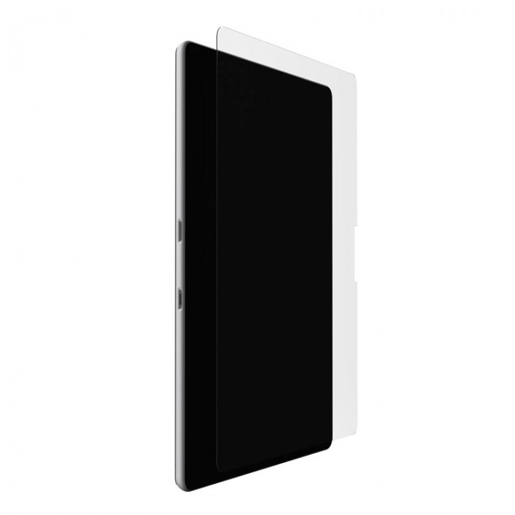UAG Γυαλί προστασίας Screen Shield Plus Glass 9H για MS Surface Pro 9 - ΔΙΑΦΑΝΟ - 324005110000