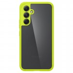 Θήκη Spigen Ultra Hybrid για Samsung Galaxy A54 5G - ACS06099 - LIME ΠΡΑΣΙΝΟ