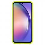 Θήκη Spigen Ultra Hybrid για Samsung Galaxy A54 5G - ACS06099 - LIME ΠΡΑΣΙΝΟ