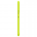 Θήκη Spigen Ultra Hybrid για Samsung Galaxy A54 5G - ACS06099 - LIME ΠΡΑΣΙΝΟ