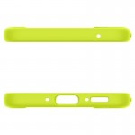 Θήκη Spigen Ultra Hybrid για Samsung Galaxy A54 5G - ACS06099 - LIME ΠΡΑΣΙΝΟ