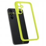 Θήκη Spigen Ultra Hybrid για Samsung Galaxy A54 5G - ACS06099 - LIME ΠΡΑΣΙΝΟ