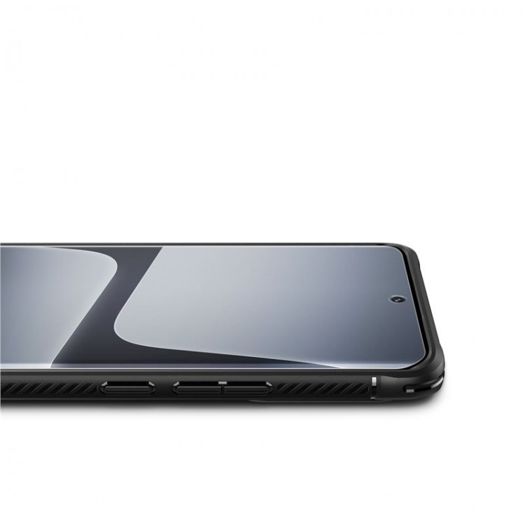Spigen SGP Μεμβράνη προστασίας Film Neo Flex Crystal Clear για Xiaomi 13 Pro Case friendly - AFL06038 - [2 ΤΕΜ] 