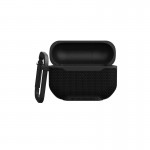 Θήκη UAG Metropolis για Apple AirPods Pro 2 - ΜΑΥΡΟ - 104125114040