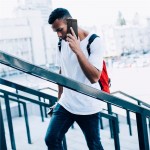 Θ΄ήκη Spigen SGP Rugged Armor για Sony Xperia 5 III - ΜΑΥΡΟ - ACS03128