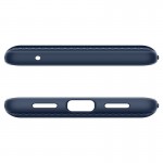 Θήκη Spigen SGP Liquid Air για Google Pixel 7 - ACS04697 - ΜΠΛΕ