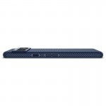 Θήκη Spigen SGP Liquid Air για Google Pixel 7 - ACS04697 - ΜΠΛΕ